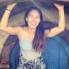 michelllehuang